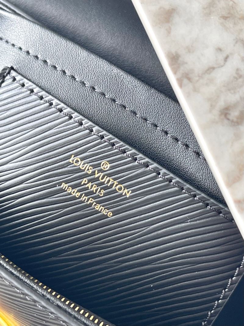 Louis Vuitton Satchel Bags